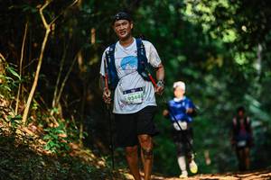 BIB: 9544
                            <button type="button" onclick="openModal(22440071)" class="btn btn-primary btn-sm float-right btn-popup" data-toggle="modal" data-target=".modal-high-quality">
                        <i class="fas fa-shopping-cart"></i> Add to Cart
                    </button>
                                            <button type="button" onclick="isThisMe(22440071, true)" class="btn btn-success btn-sm float-right btn-popup btn-isme hidden" data-toggle="tooltip" data-placement="bottom" title="นี่คือรูปของคุณใช่ไหม คลิกที่นี่เพื่อเอาเข้าอัลบั้ม">
                        <i class="fas fa-plus"></i> Add to album
                    </button>
                    <button type="button" onclick="isThisMe(22440071, false)" class="btn btn-warning btn-sm float-right btn-popup btn-isnotme hidden">
                        <i class="fas fa-ban"></i> Remove from album
                    </button>